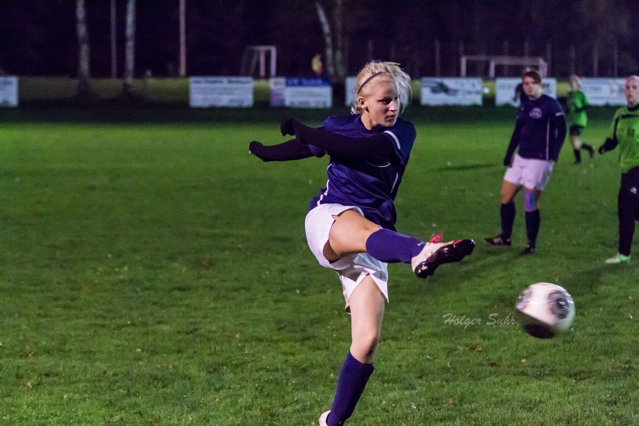 Bild 98 - Frauen SG Schmalfeld/Weddelbrook - TSV Zarpen : Ergebnis: 3:2